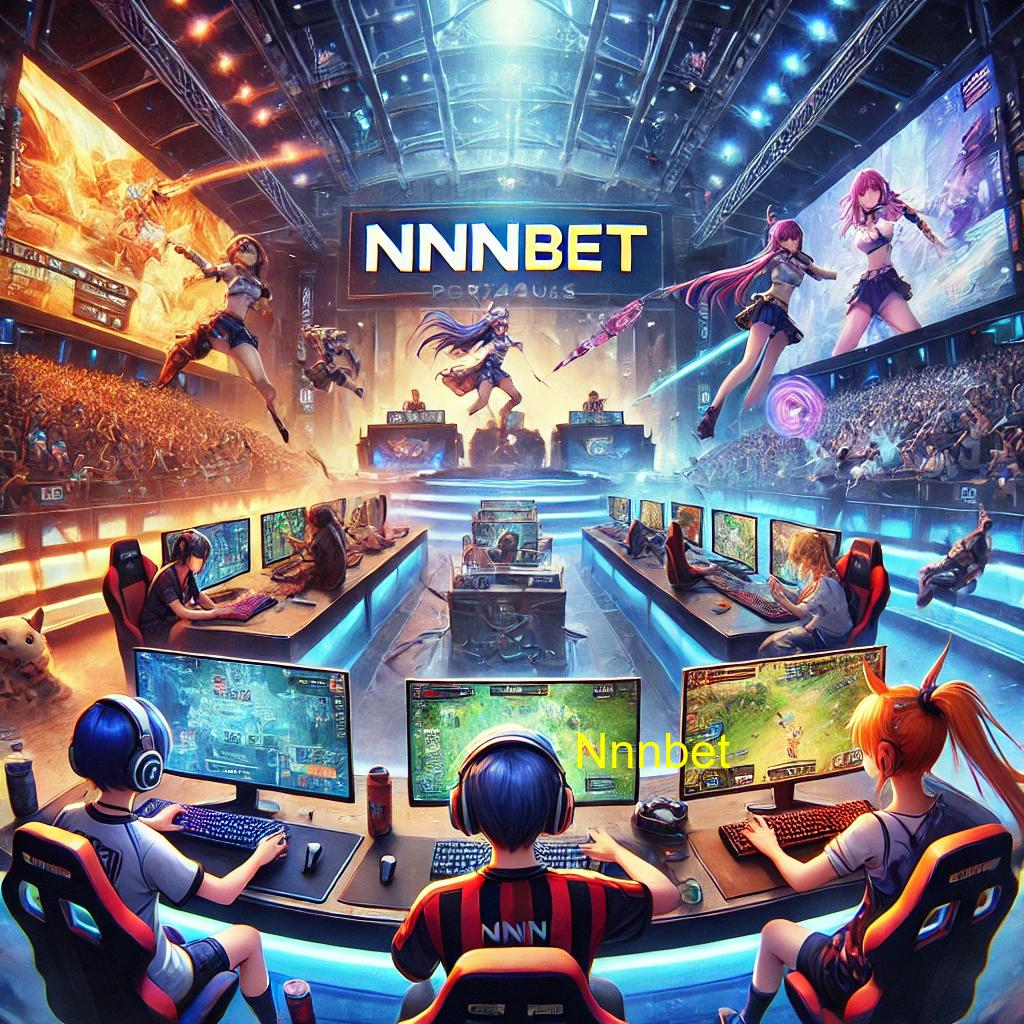 Análise e Decodificação